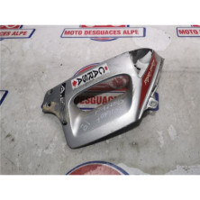 Cacha delantera izquierda PEUGEOT speedfight50