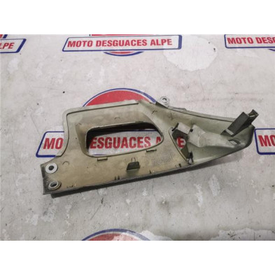 Cacha delantera izquierda PEUGEOT speedfight50