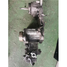 Motor completo SUZUKI Burgman 150