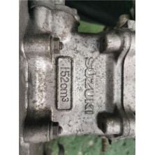 Motor completo SUZUKI Burgman 150