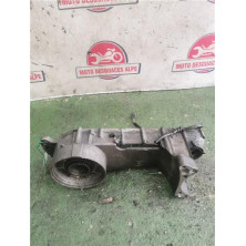 Grupo trasero SUZUKI Burgman 650/650 Executive