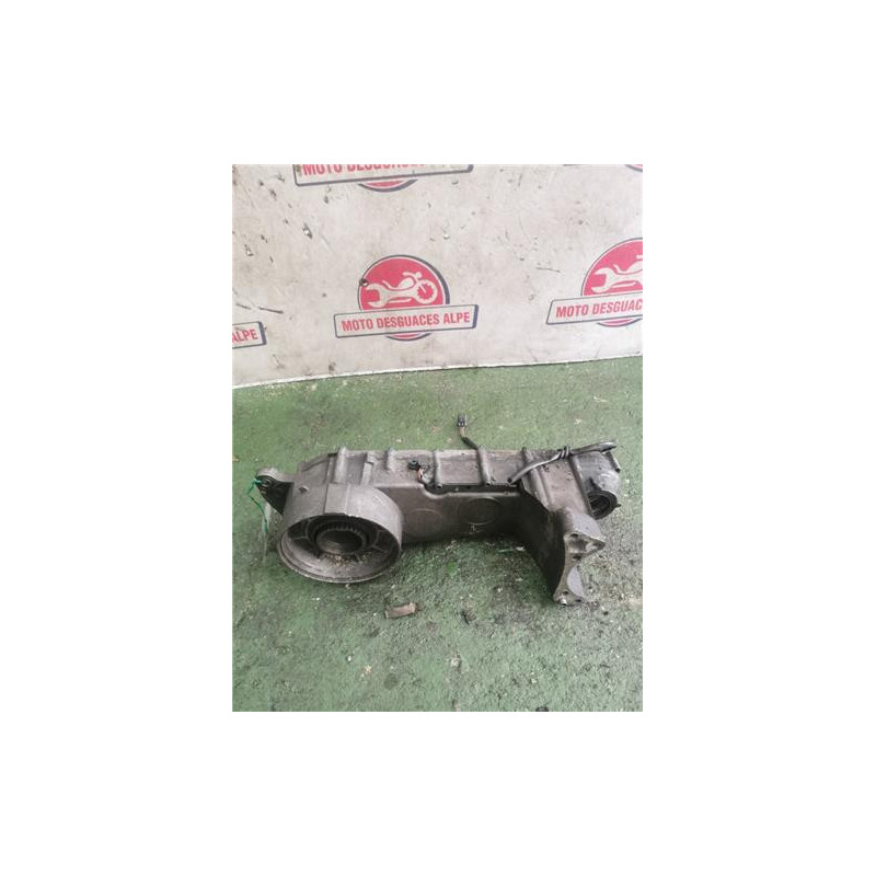 Grupo trasero SUZUKI Burgman 650/650 Executive