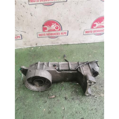 Grupo trasero SUZUKI Burgman 650/650 Executive