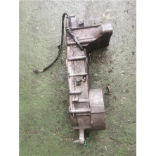 Grupo trasero SUZUKI Burgman 650/650 Executive