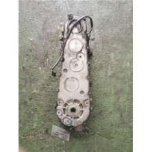 Grupo trasero SUZUKI Burgman 650/650 Executive