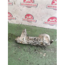 Grupo trasero SUZUKI Burgman 650/650 Executive