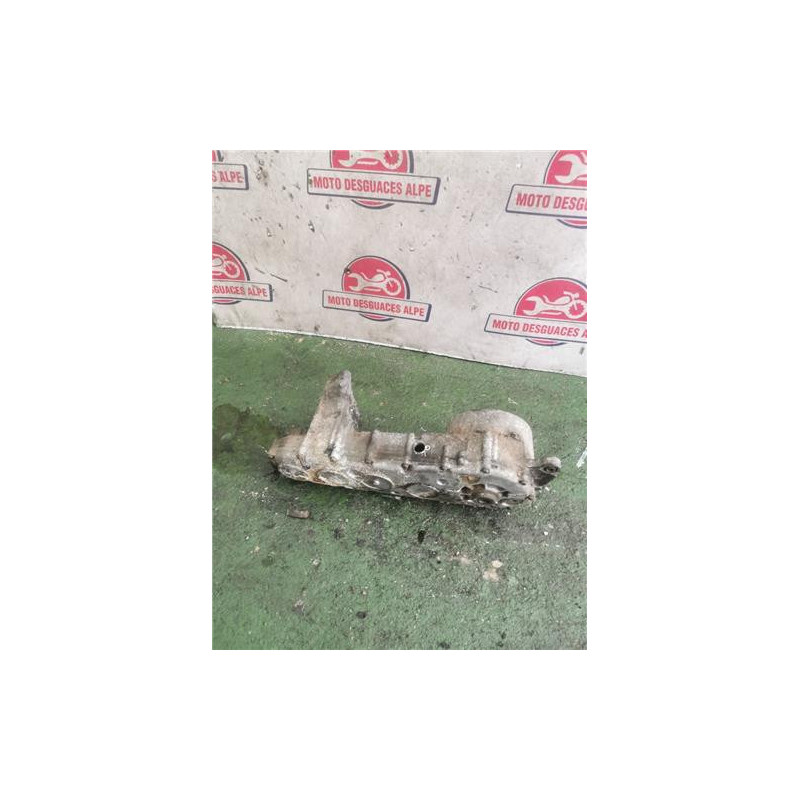 Grupo trasero SUZUKI Burgman 650/650 Executive