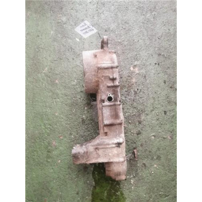 Grupo trasero SUZUKI Burgman 650/650 Executive