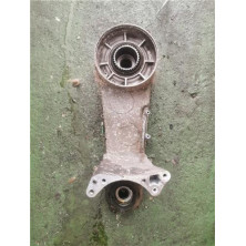 Grupo trasero SUZUKI Burgman 650/650 Executive