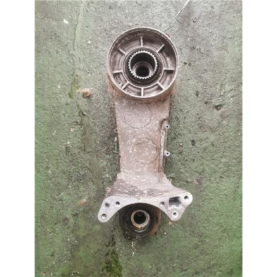 Grupo trasero SUZUKI Burgman 650/650 Executive