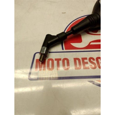 Retrovisor derecho SUZUKI sv 650 2003-2006