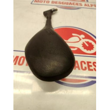 Retrovisor derecho SUZUKI sv 650 2003-2006