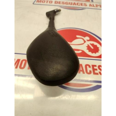 Retrovisor derecho SUZUKI sv 650 2003-2006