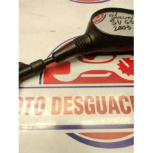 Retrovisor derecho SUZUKI sv 650 2003-2006