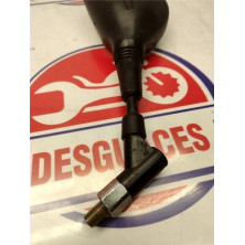 Retrovisor derecho SUZUKI sv 650 2003-2006