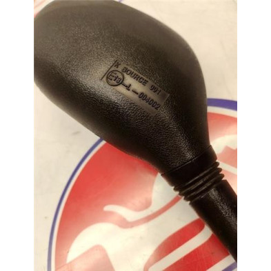 Retrovisor derecho SUZUKI sv 650 2003-2006