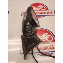 Retrovisor derecho SUZUKI BURGMAN 650 2013 - 2017
