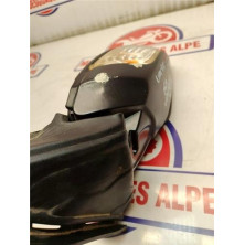 Retrovisor derecho SUZUKI BURGMAN 650 2013 - 2017