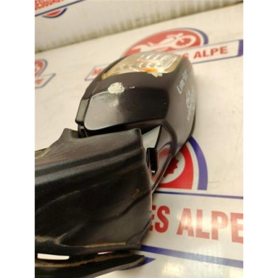 Retrovisor derecho SUZUKI BURGMAN 650 2013 - 2017