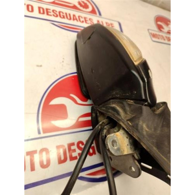 Retrovisor derecho SUZUKI BURGMAN 650 2013 - 2017