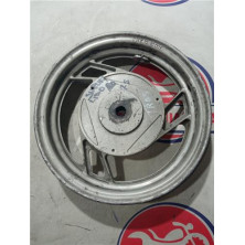 Rueda trasera SUZUKI lido 75