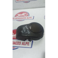 Ventilador YAMAHA PERLA 50