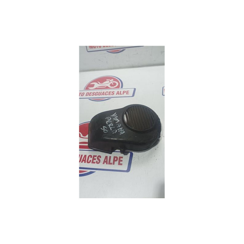 Ventilador YAMAHA PERLA 50