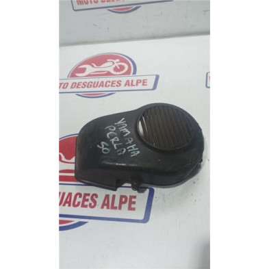 Ventilador YAMAHA PERLA 50