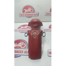 Guardabarros delantero HONDA PXR 50