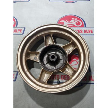 Rueda trasera SUZUKI epicuro 125