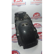 Guardabarros trasero BMW R1150 RT