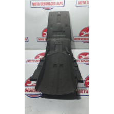 Guardabarros trasero BMW R1150 RT