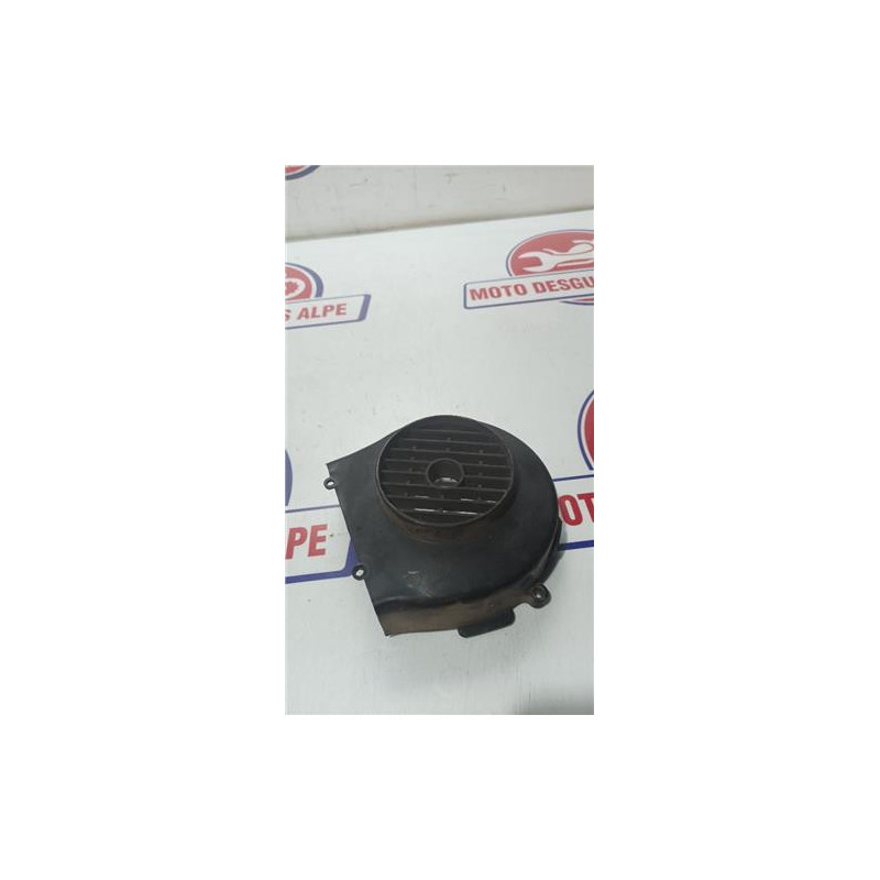 Ventilador i moto APIS 50