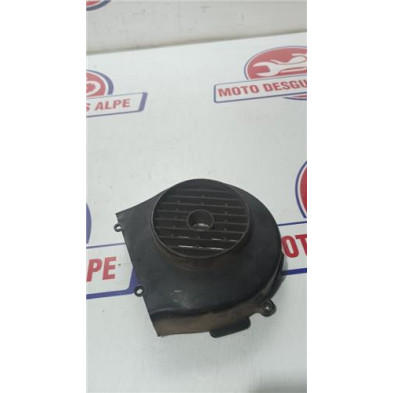 Ventilador i moto APIS 50