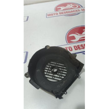 Ventilador i moto APIS 50