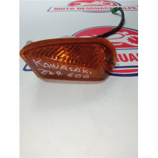 Intermitente trasero KAWASAKI zzr600