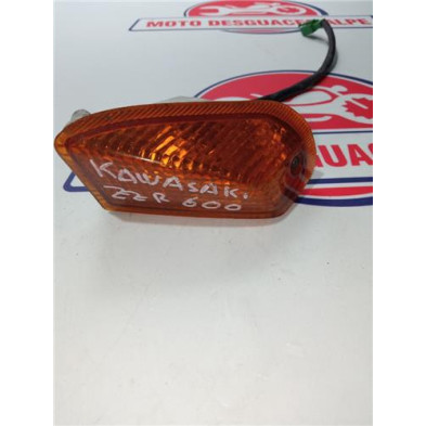 Intermitente trasero KAWASAKI zzr600