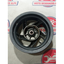 Rueda trasera PIAGGIO typhoon50