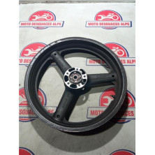 Rueda delantera SUZUKI Bandit GSF600