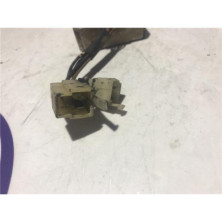 Regulador YAMAHA SR250 special