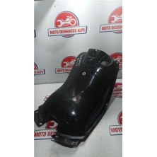 Contra escudo turbho rl 125