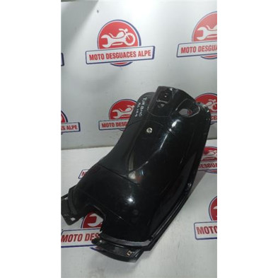 Contra escudo turbho rl 125