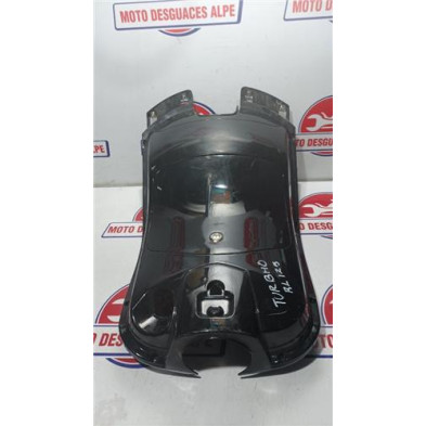 Contra escudo turbho rl 125