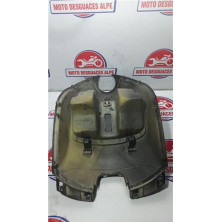 Contra escudo turbho rl 125