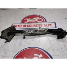 Pata de cabra BMW R 1200 GS 2013 - 2018