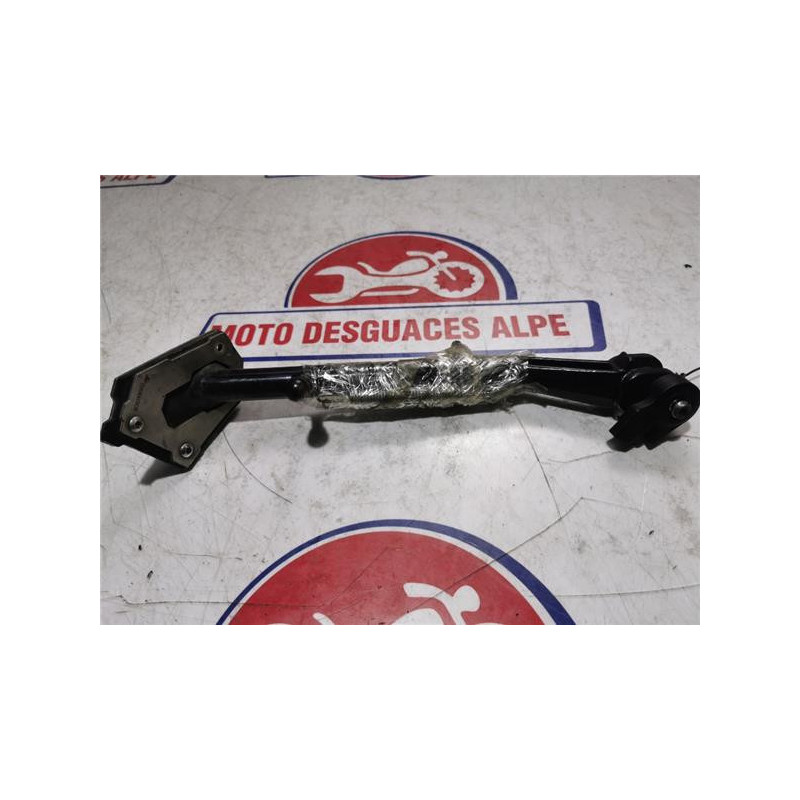 Pata de cabra BMW R 1200 GS 2013 - 2018