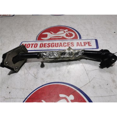 Pata de cabra BMW R 1200 GS 2013 - 2018