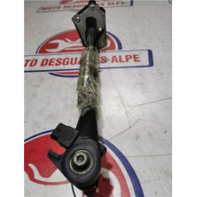 Pata de cabra BMW R 1200 GS 2013 - 2018