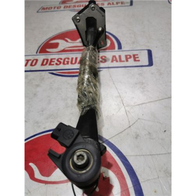Pata de cabra BMW R 1200 GS 2013 - 2018