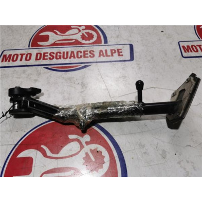 Pata de cabra BMW R 1200 GS 2013 - 2018